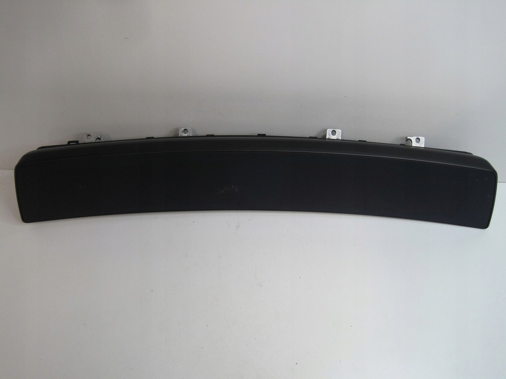 фото №1, Счетчик приборы kia sportage v 94013-r2000