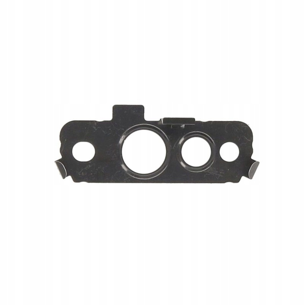 фото №1, Прокладка турбонагнетателя elring 549.162