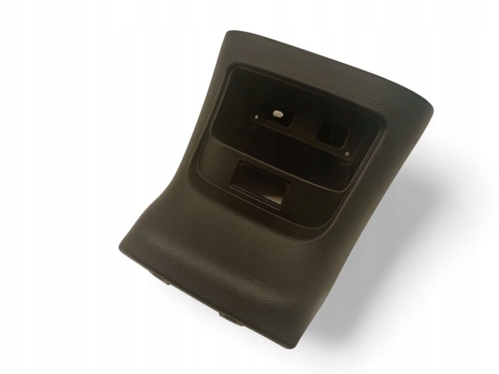 фото №3, Alfa romeo stelvio 156126136 туннели средний