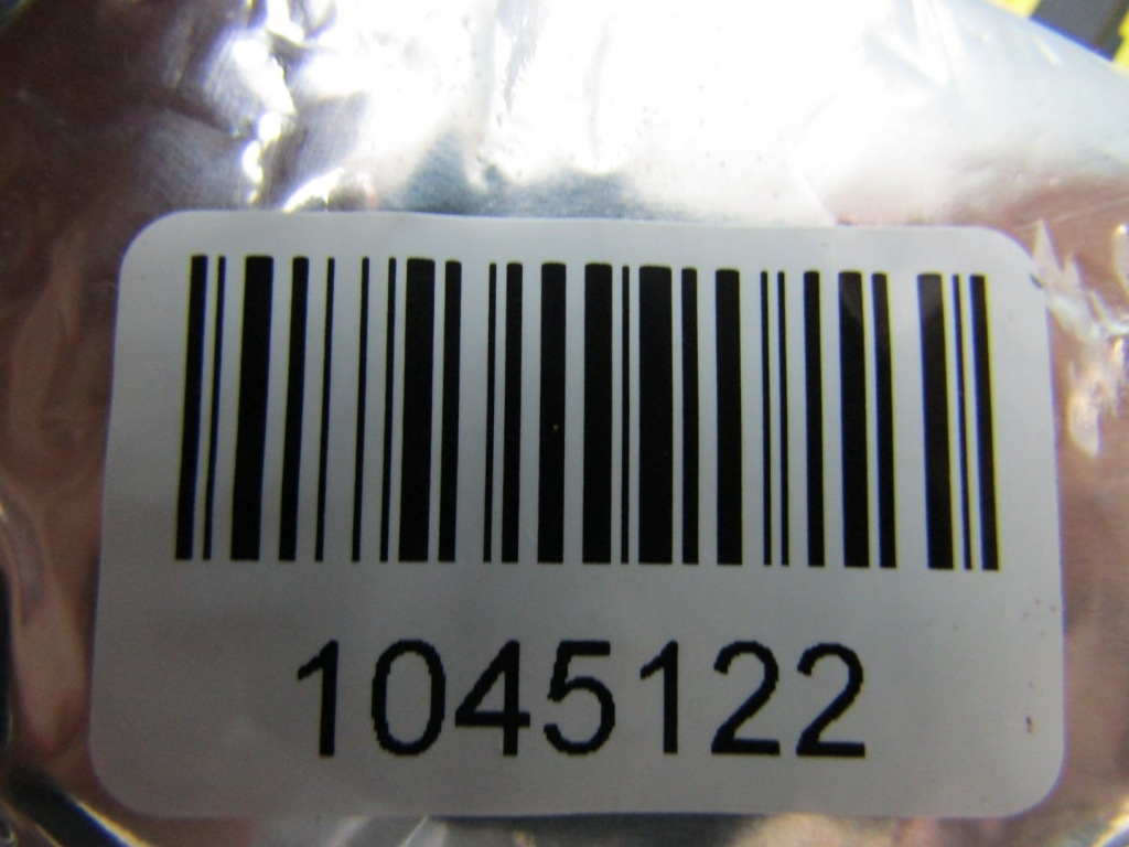 фото №8, Jazz v 21r pas натягувач правий задній задня задній безпеки 650675700a