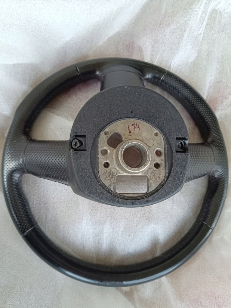 фото №7, Воздуховод audi a6 c6 4f0419091h