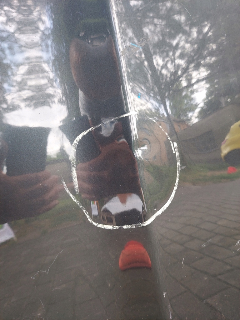 фото №7, Camaro капот zl1 2018-2021