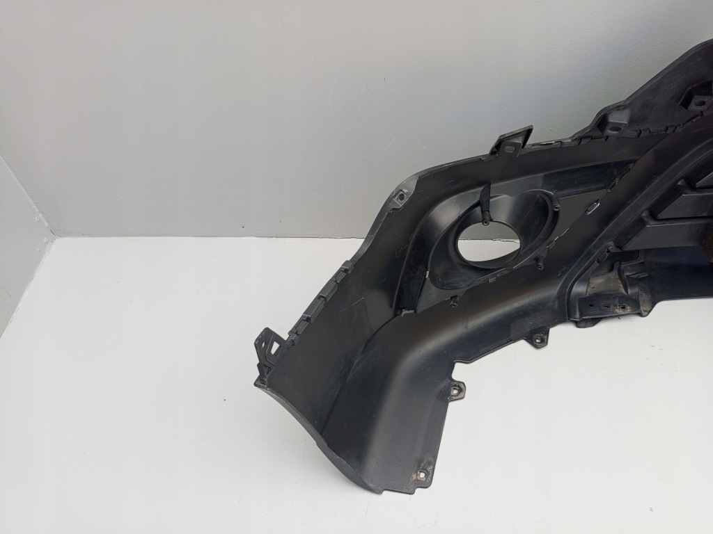 фото №13, Suzuki sx4 s-cross lift 2016- бампер перед передний 71721-64r0 ÷