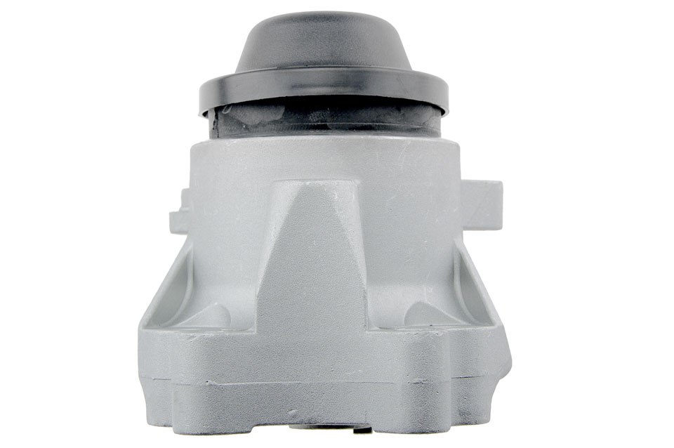 фото №12, Подушка двигателя mazda cx-9 tb 07-13 правая