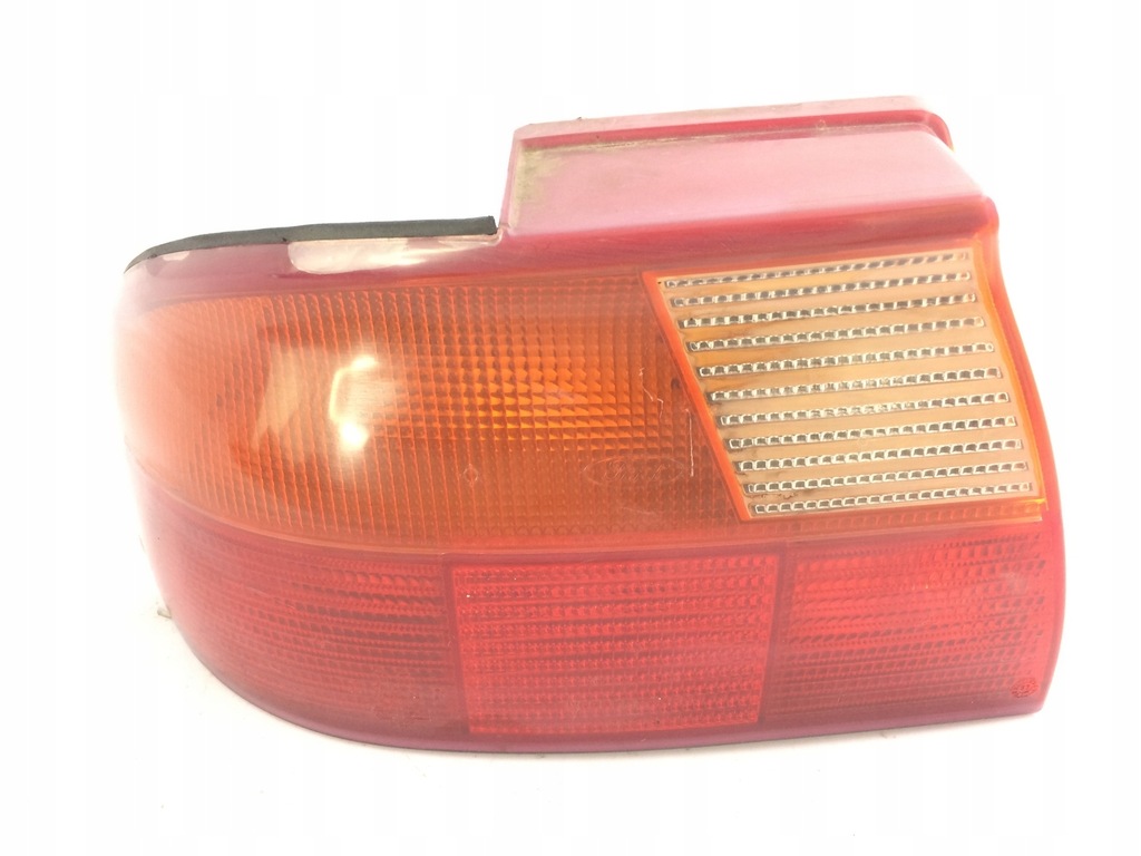 фото №1, Лампа задняя ford mondeo левая 93bg13n004ba ford