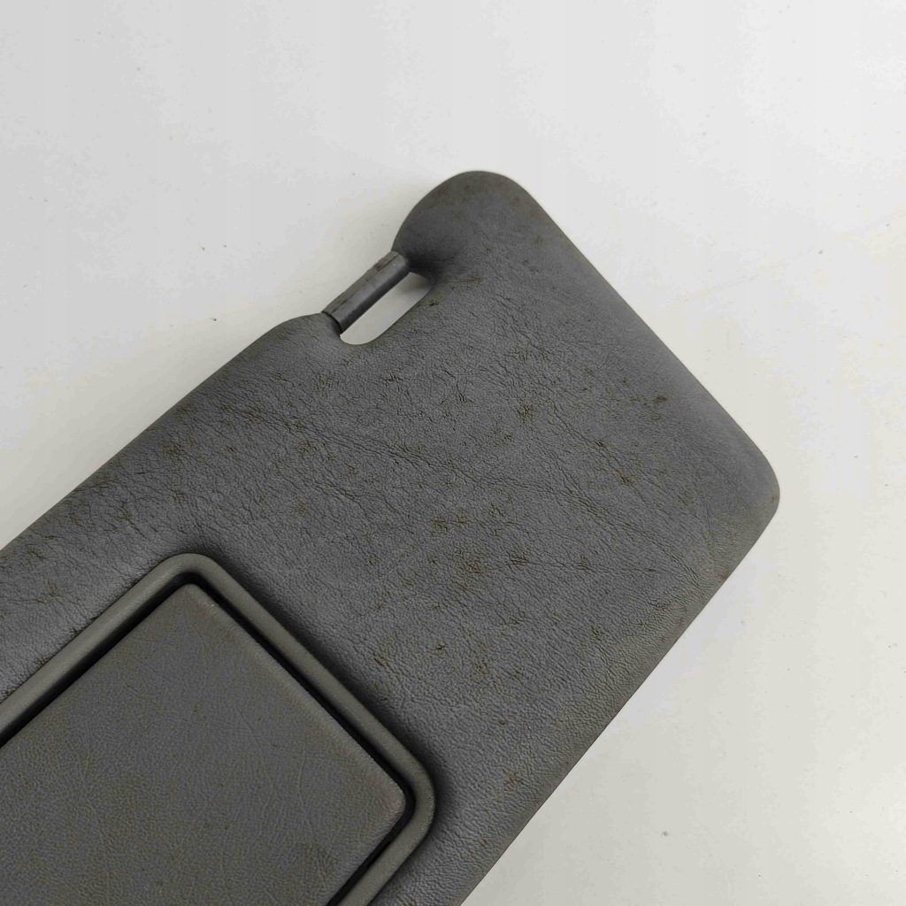 фото №8, Захист сонцезахисна ліва mercedes-benz s w140 a1408100310 28343490