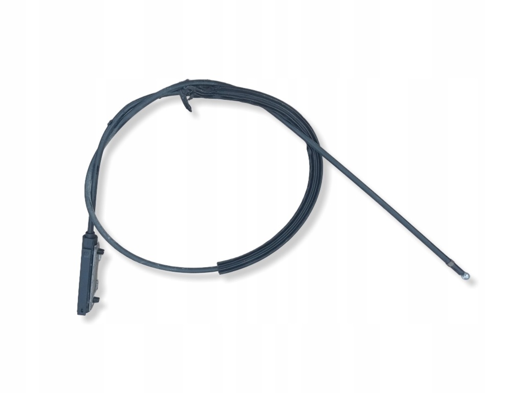 Купити Трос капот volkswagen passat b6