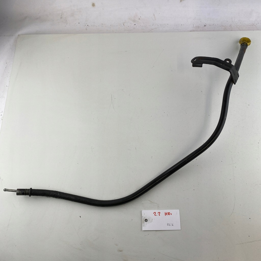 фото №1, Щуп щуп оливи ford 2.2 transit jumper boxer eu 5