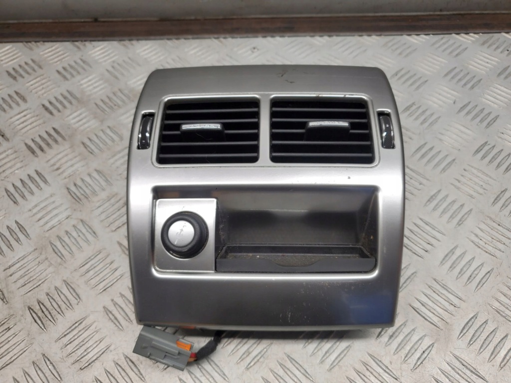 фото №1, Jaguar xf bj32014a22ad с задний другое