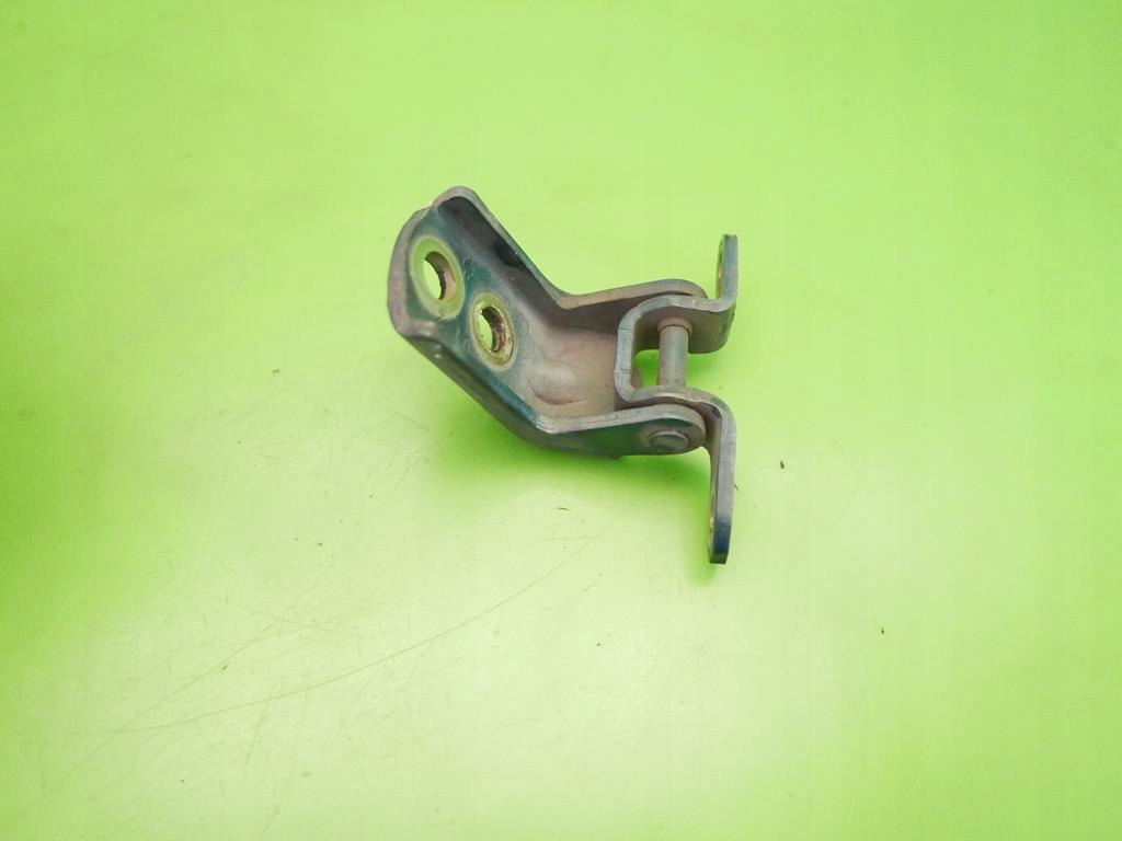 фото №7, Петля двері правий перед góra nissan almera tino