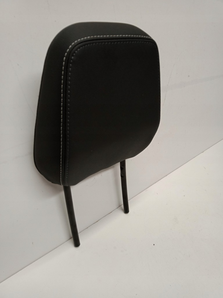 фото №1, Подголовник сиденье правый левый перед передний кожа opel mokka b ii 2