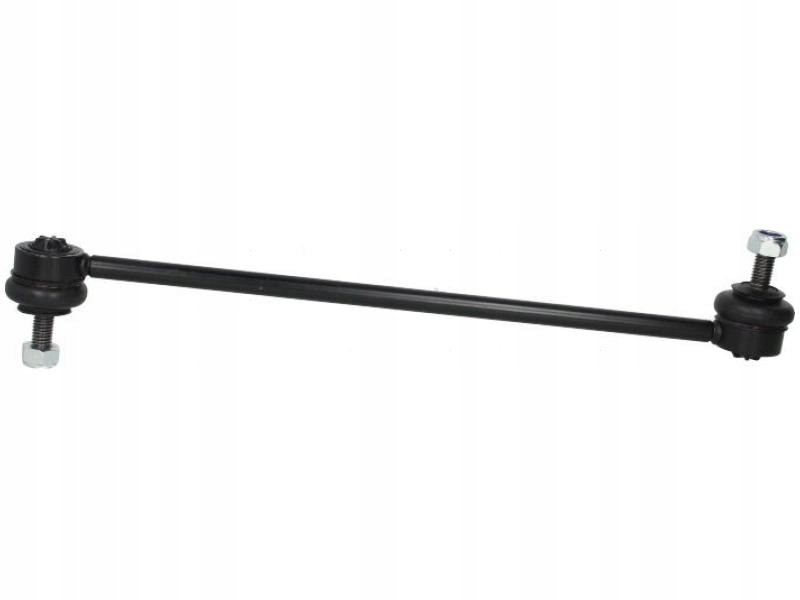 фото №1, Delphi tc1023 тяга / кронштейн, стабілізатор