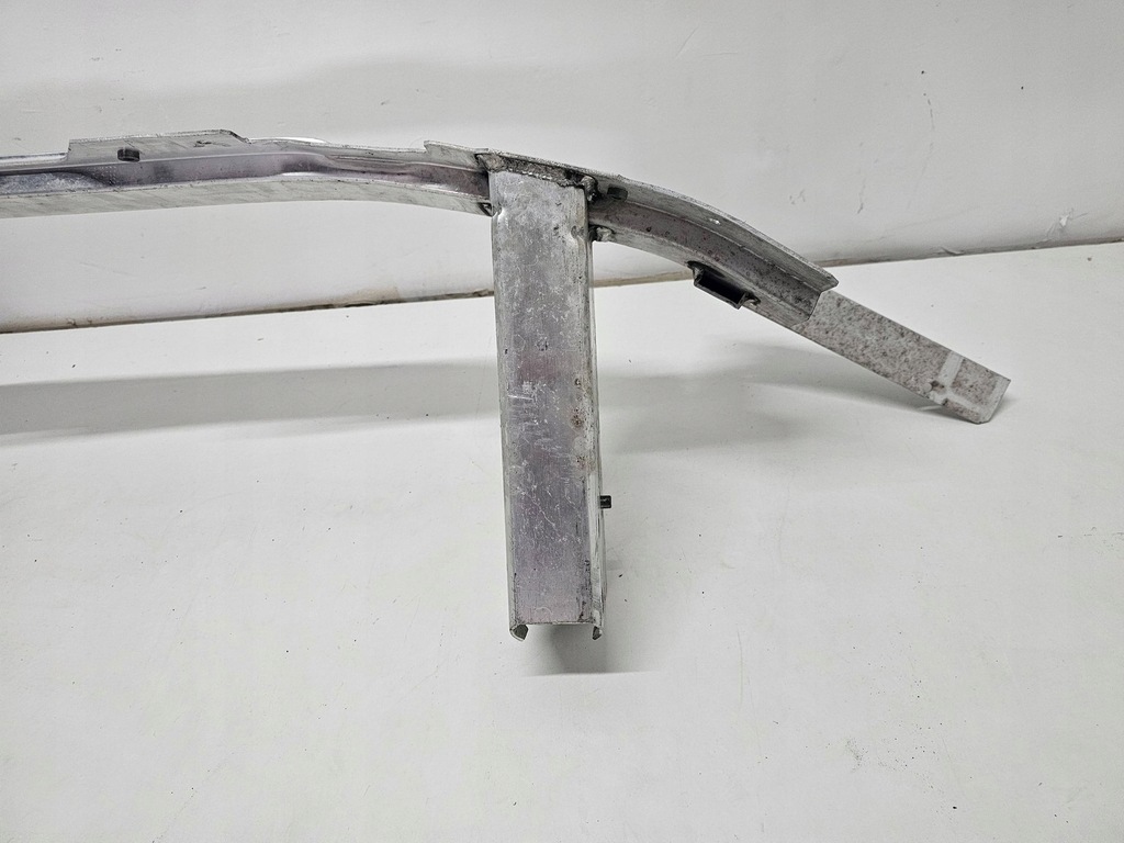 фото №11, Балка усилитель перед bmw x5 g05 16808314