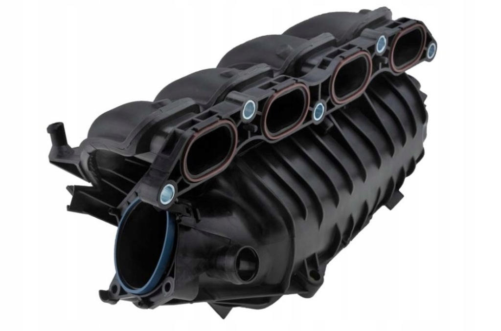 Купити Колектор впускний  mini mini paceman cooper