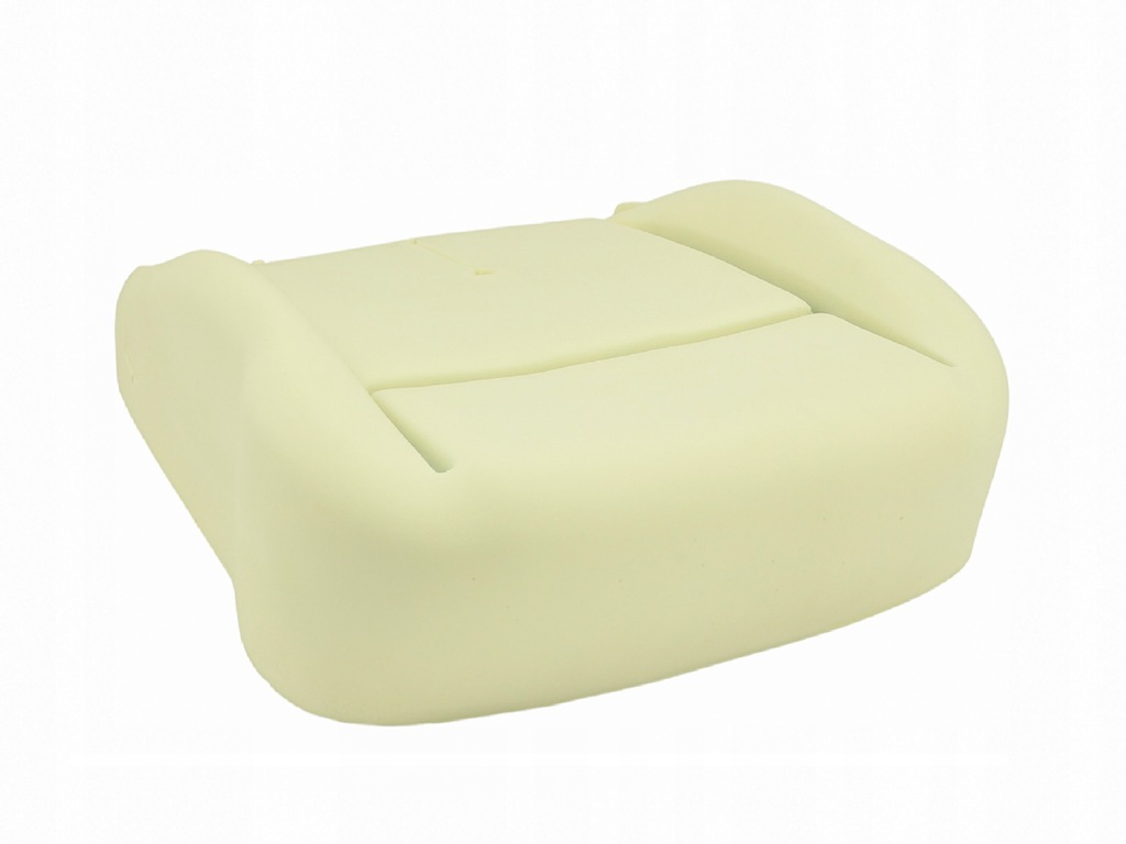 фото №1, Губка подушка сидіння renault master nv400 movano b10