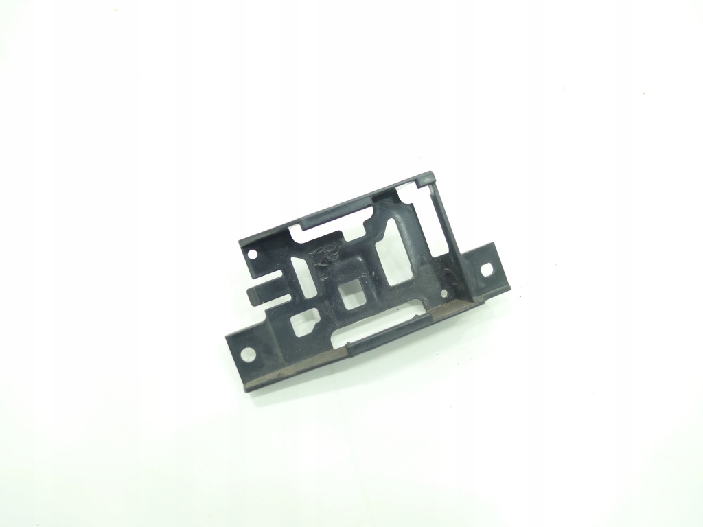 Купити Кронштейн радара a2218851167 mercedes cl w216