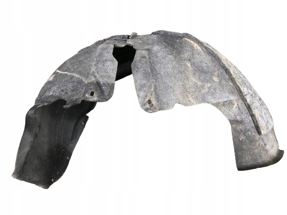 фото №1, Подкрылок левый задняя audi a5 8t8 sportback