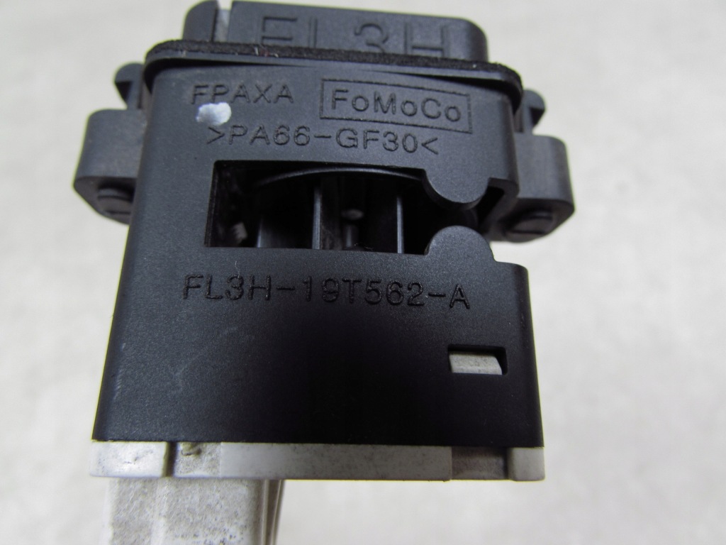 Ford galaxy mk4 s-max 15-23 датчик температуры внутренней fl3h-19t562-a в Украине