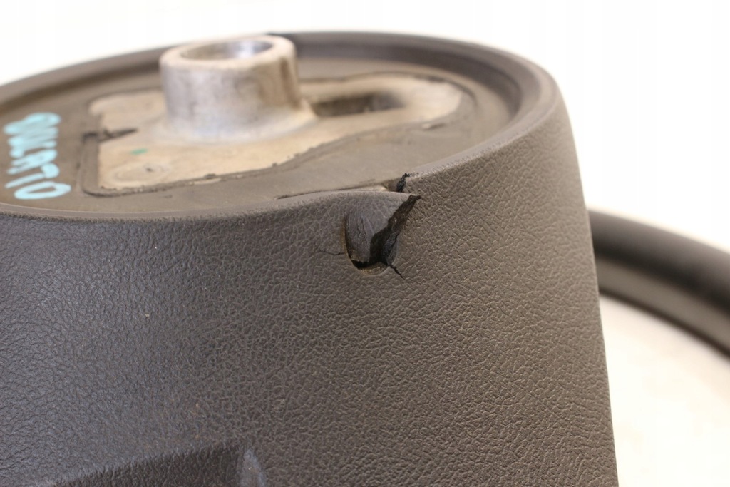 фото №8, Воздуховод fiat ducato iii jumper boxer