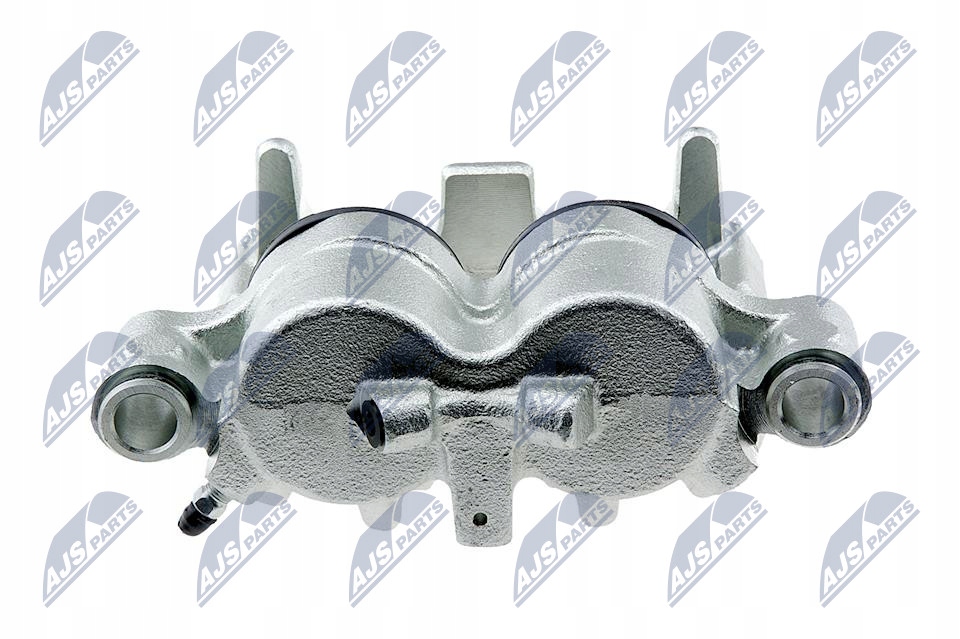 фото №11, Суппорт ham. перед hzp-ns-009 nty