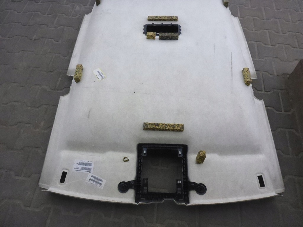 фото №10, Vw t-cross стеля оригінал