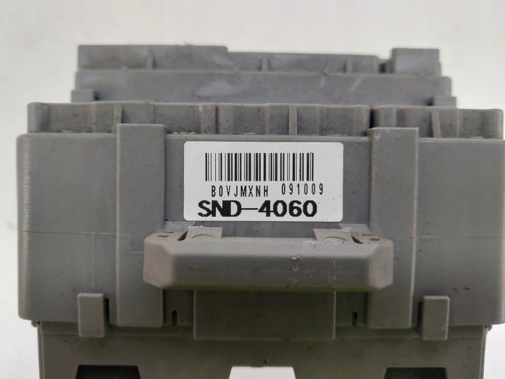 Коробка запобіжників snd-4060 52535le civic viii седан 1.3 ima hybrid Недорого