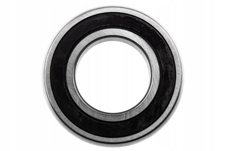 фото №4, Підшипник підпори піввісь перед do ford mondeo iii