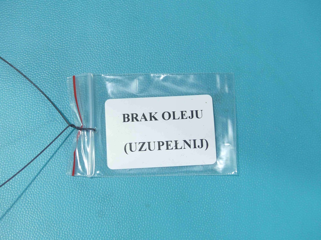 фото №9, Коробка передач передач mazda 626 gf 2.0 ditd