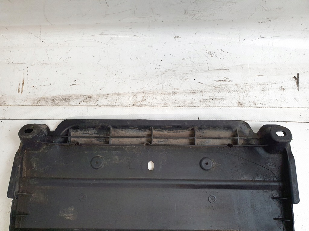 фото №13, Захист підвіска 5q0825230h volkswagen passat b8 kombi 15r.