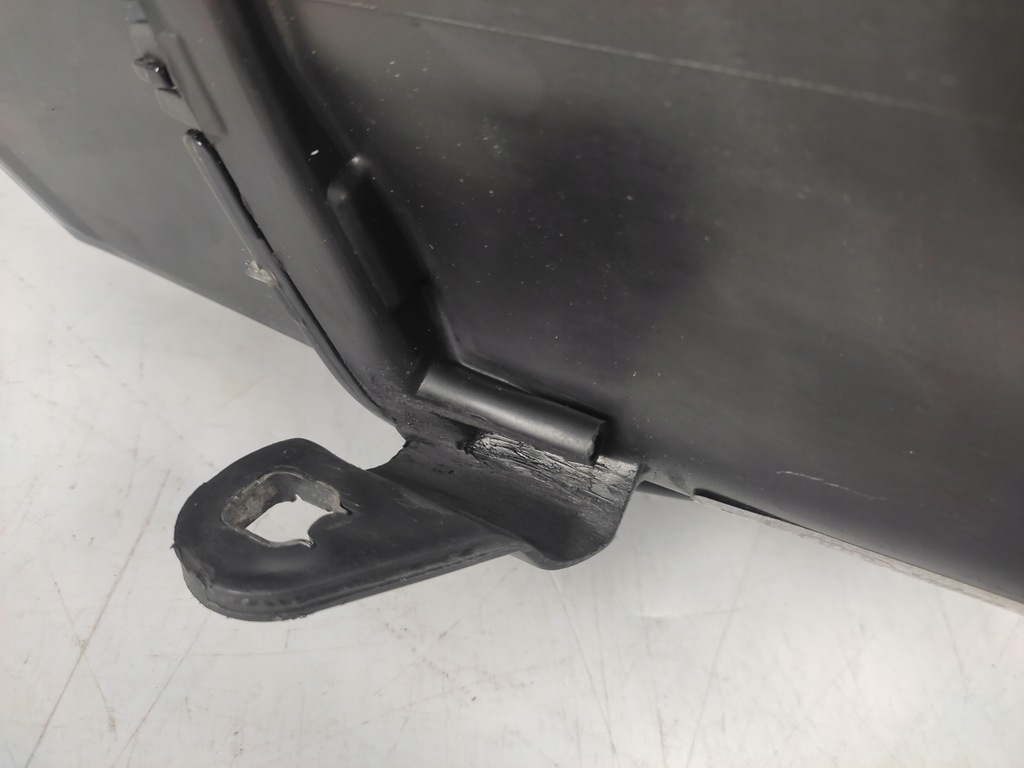 фото №10, Audi a5 8t 8t0 лампа левая передняя перед bi-xenon 2007- 8t0941003ak