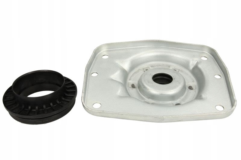 фото №11, Подушка амортизатора febi 11972 503169