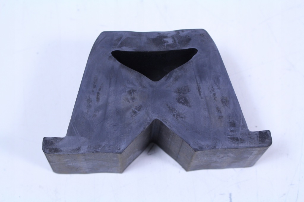 фото №1, Отбойник ограничитель рессора mercedes sprinter 906 a9063251044