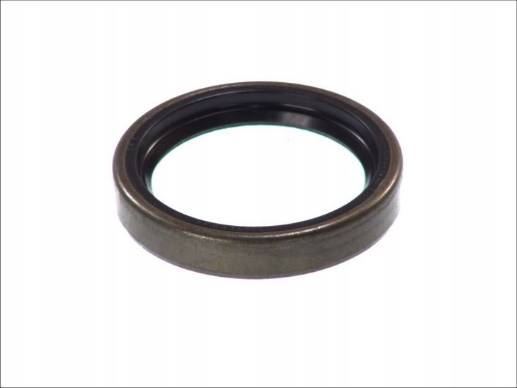 фото №5, Кольцо уплотнительный ступица перед 12011508b