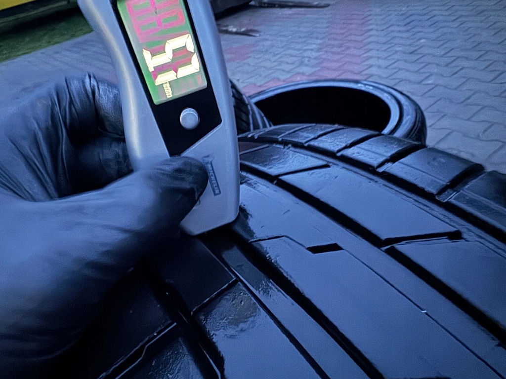 фото №14, Jaguar xj x351 колеса диски 275/35r20 245/40r20 hankook kompet оригинал