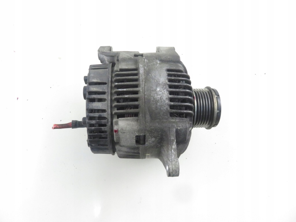 Генератор renault scenic 1 fl 1.9 dti 98 - f9q 736 8200107686 Київ