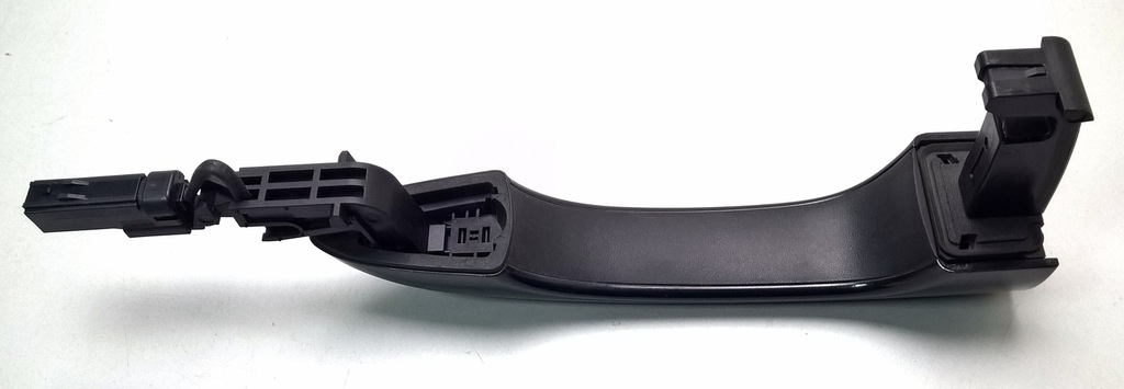 фото №9, Maserati levante 2016-2024 ручка дверь левая правая оригинальный номер