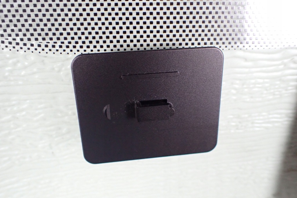 фото №12, Скло лобове opel meriva b оригінал 2011 подвійний