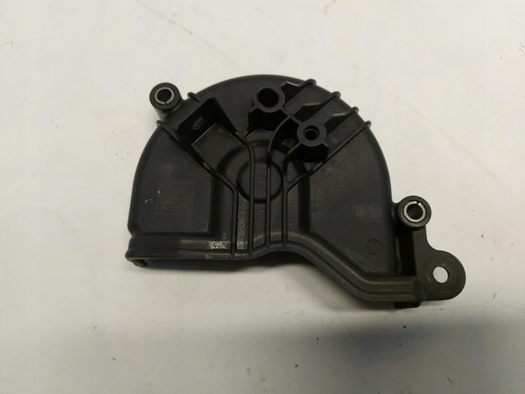 фото №1, Cupra formentor 5ff защита корпус распределительного вала