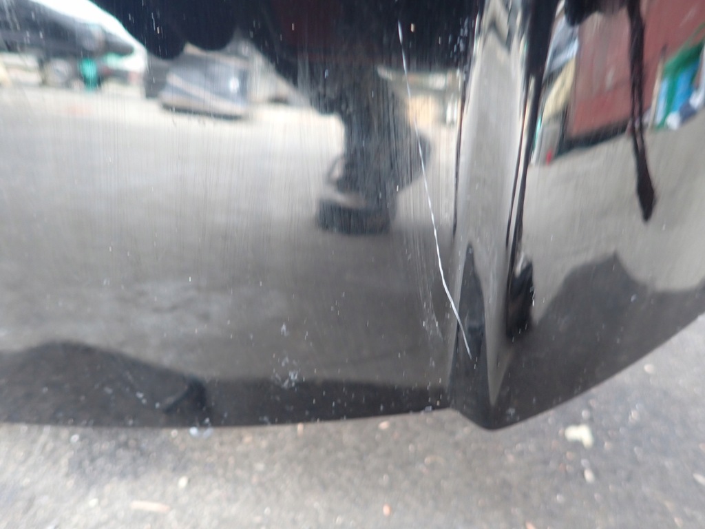 фото №6, Крыша kpl замок ручка chevrolet corvette c8 coupe targa 2020-