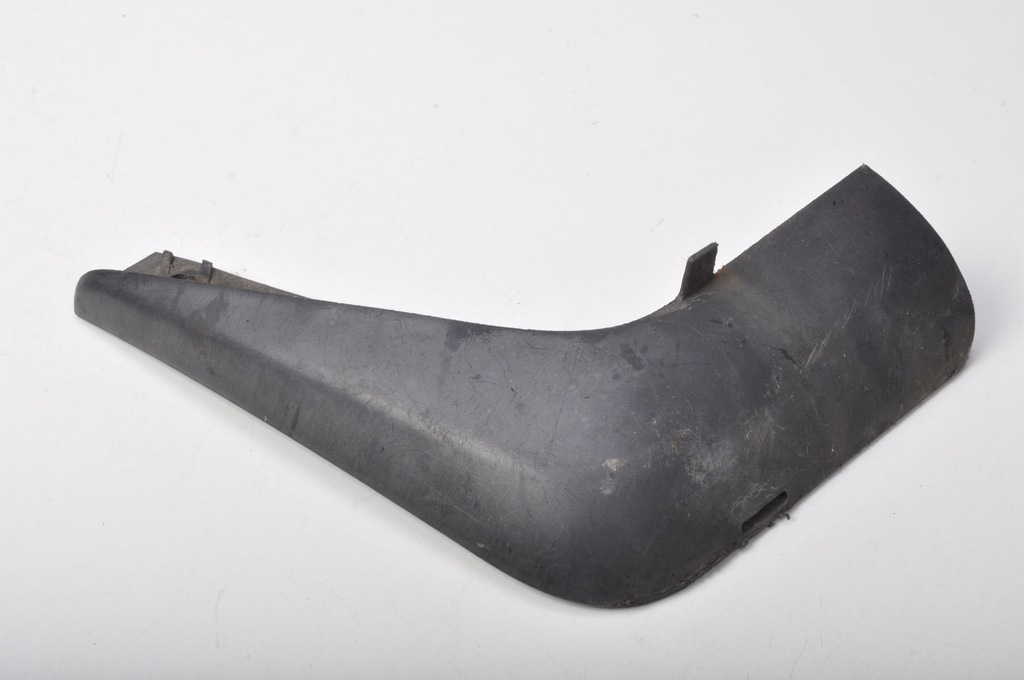 фото №1, Volvo s40 i бризковик лівий задня задній 30613662