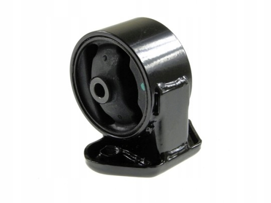 фото №1, Nty zps-hy-503 підшипниковий вузол двигуна