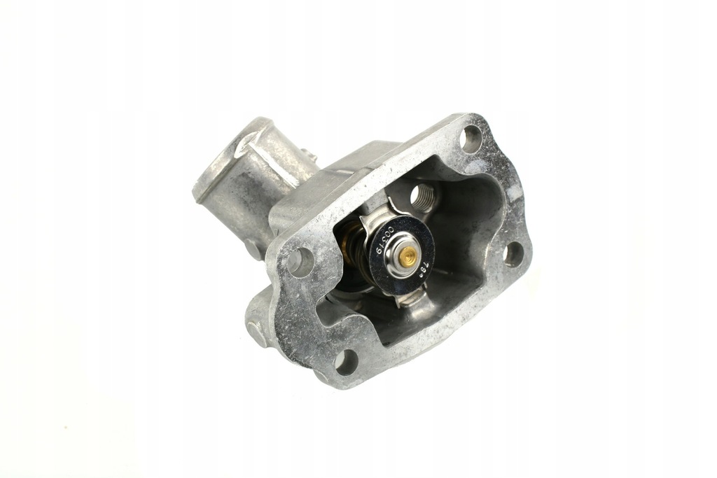 фото №1, Термостат fiat ducato 2011- 3.0