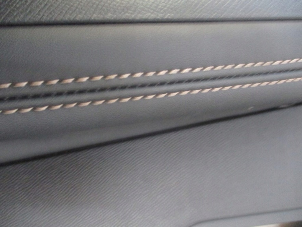 фото №14, Обивка дверь peugeot 5008 ii перед задняя