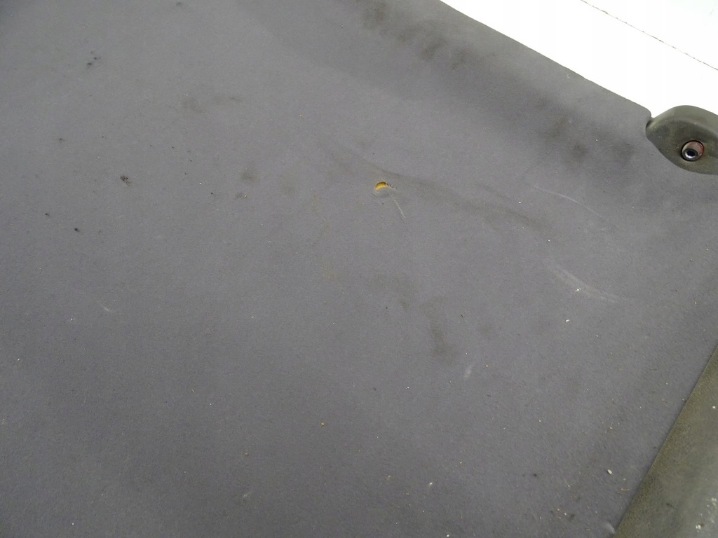 фото №14, Toyota supra 1987-92 mk3 oem targa top дах жорсткий