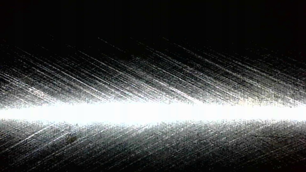 фото №14, Двигун b47d20a bmw x3 g01 2.0d 190km 2018+ film вимірювання