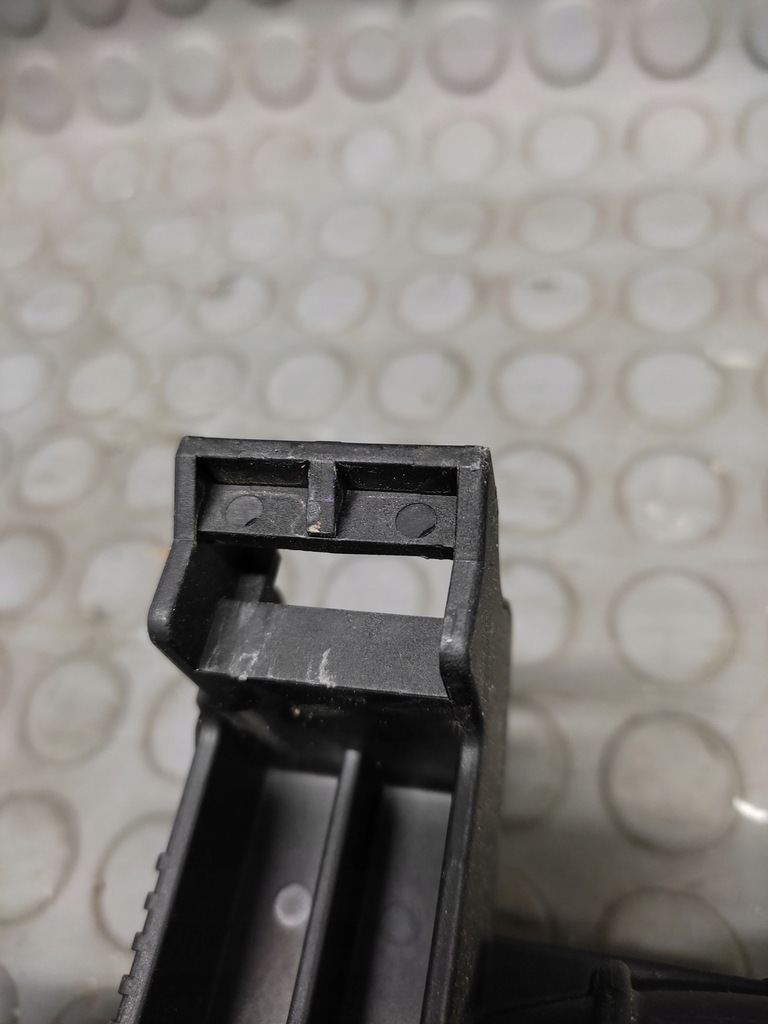 фото №7, Volvo s60 2.0 дизель інтеркулер