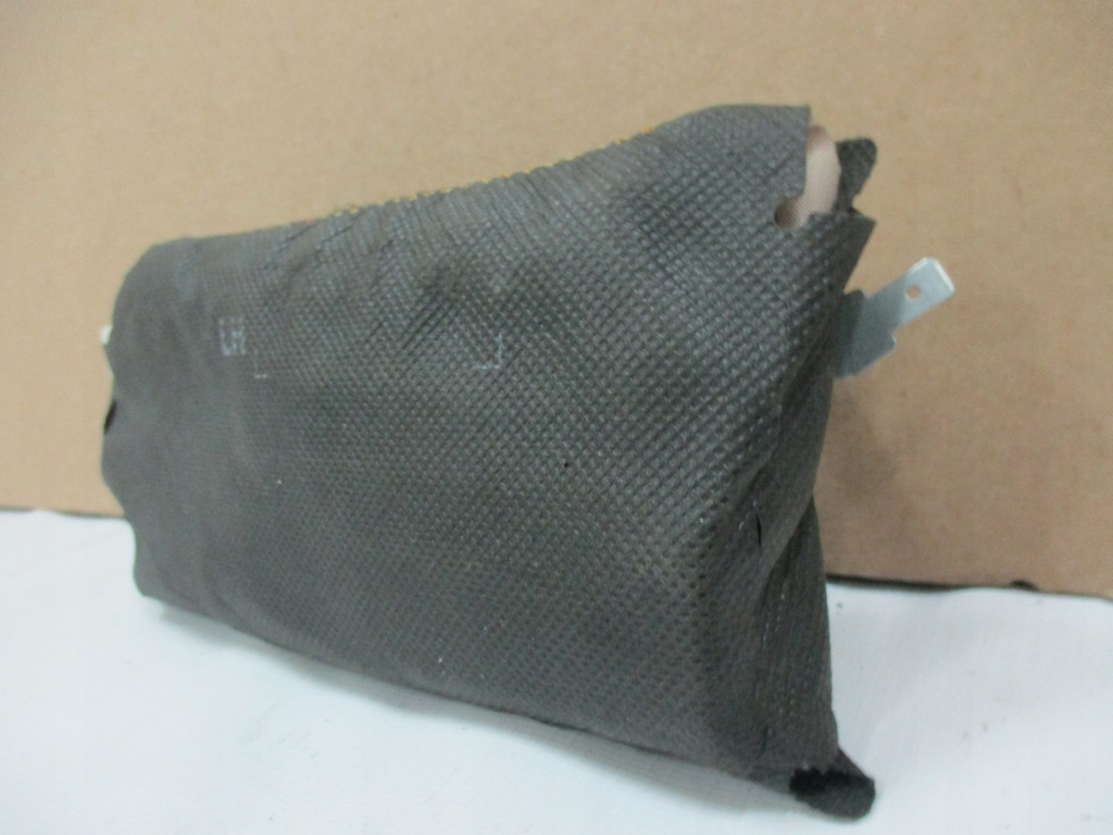 фото №5, Подушка сидіння ліва peugeot 308 t9 ii