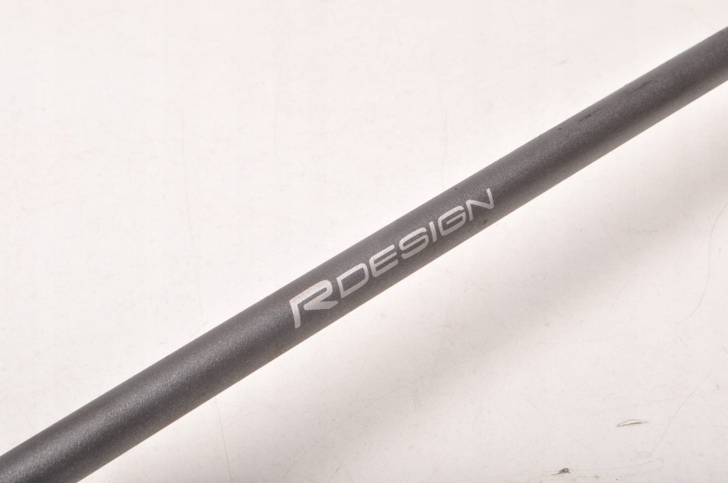 фото №4, Volvo s60 ii v60 розпірка чашка lift 31323214 r-design