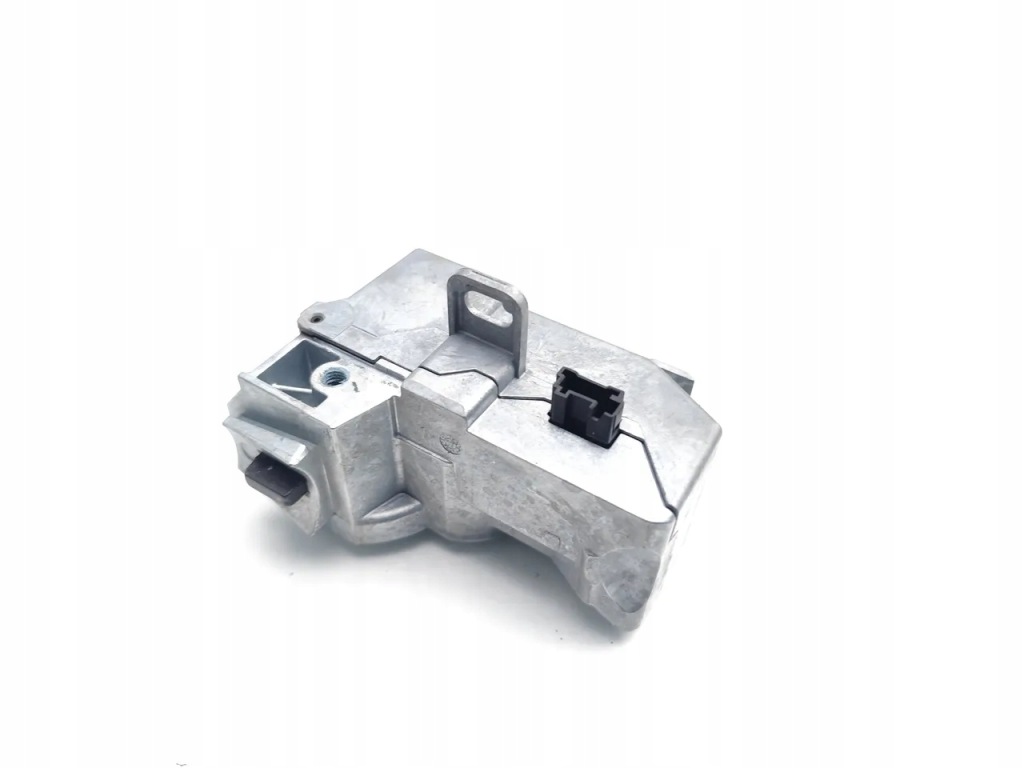 фото №12, Land rover range rover evoque блокировка колонки руля 2018 suv 4/5dr