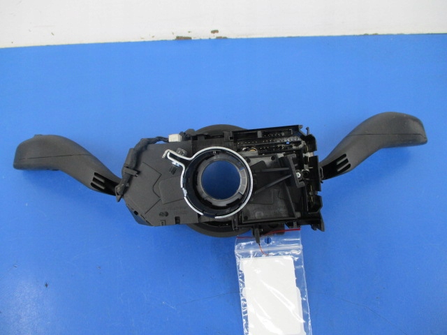 фото №5, Roomster lift переключатель переключатели +лента